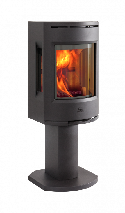 Kaminofen - Ravensburg, Ideen mit Feuer in Aulendorf - Kaminöfen